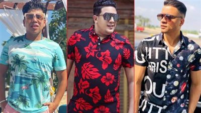 أزمة حمو بيكا وكاريكا ليست الأولى.. سرقة ألحان الأغاني موضة مطربي المهرجانات 