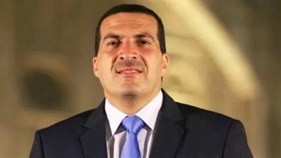 سر انسحاب عمرو خالد من حوار على الهواء في إحدى الفضائيات العربية