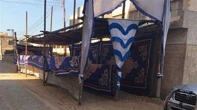 طلاب الثانوية العامة ما بين الانتحار والاختفاء.. ووفاة فتاة المنوفية 