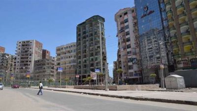 الأرصاد تعلن موعد انتهاء فصل الصيف.. واحتمالية سقوط أمطار |فيديو