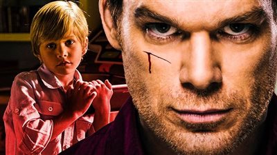 أبطاله وموعد عرضه.. كل ما تريد معرفته عن الموسم التاسع من Dexter 