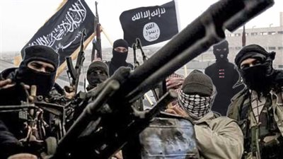 كيف يدفع المال والسلطة قيادات التنظيمات التكفيرية للموت في سبيلهما ؟ 