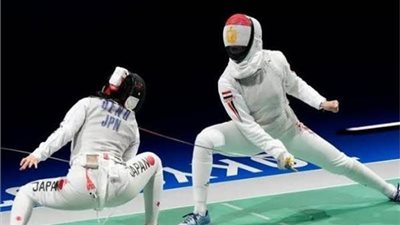 اولمبياد طوكيو|منتخب 