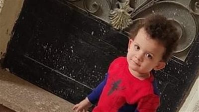 تعرف على تهمة مشرفة حضانة تركت طفل 3 ساعات بمفرده ففقد حواسه