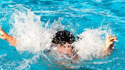 انتداب الطب الشرعي لبيان سبب وفاة محفظ قرآن عثر على جثته بنيل العياط