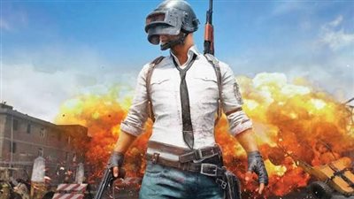 ببجي موبايل ترصد 6 ملايين دولار جوائز للفائزين ببطولتها العالمية