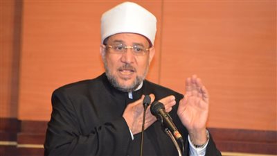 الجائزة مليون جنيه.. شروط التقديم في مسابقة الأوقاف لحفظ القرآن الكريم