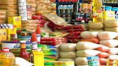  انخفاض في أسعار الدواجن والفاكهة الموسمية