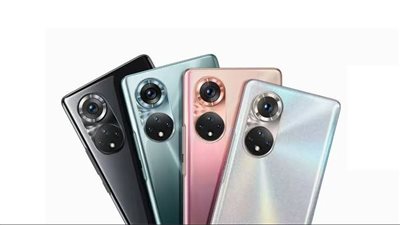 شاحن هواوي 100 واط يحصل على شهادة 3C