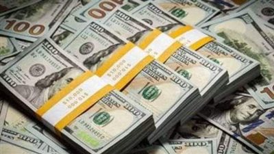 سعر الدولار اليوم يبتعد عن أدنى مستوى في 6 شهور