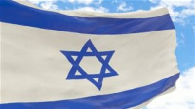 الخارجية الأمريكية تدعو إسرائيل إلى الامتناع عن ترحيل العائلات من الشيخ جراح