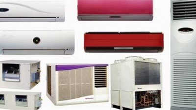 أسعار التكييفات الصحراوية في السوق