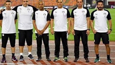 مصدر بالمنتخب الوطني يكشف حقيقة تحديد موعد مباراتي أنجولا والجابون