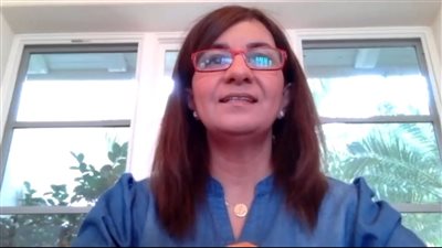 إطلاق حملة دعائية لفاعلية جمع تبرعات المصريين بالولايات المتحدة وكندا