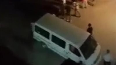 معاينة النيابة لمكان مشاجرة المرج تكشف مفاجآت صادمة