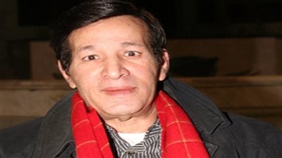 ابنة سعيد صالح تسخر من الفنان فكري صادق بعد حديثه عن والدها | فيديو