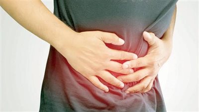 أسباب وأعراض سرطان القولون وطرق العلاج