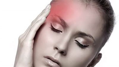 أسباب الصداع النصفي المستمر.. وطرق العلاج السريع