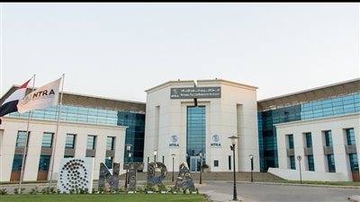 تنظيم الاتصالات يصدر تقرير نتائج قياسات جودة خدمة شبكات المحمول 