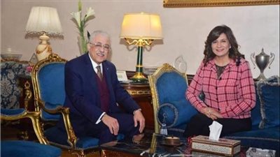 إتاحة مناهج اللغة العربية والتربية الدينية وقبول الآخر على تطبيق 