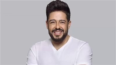 موعد الطرح وعدد الأغنيات.. تفاصيل ألبوم محمد حماقي الجديد