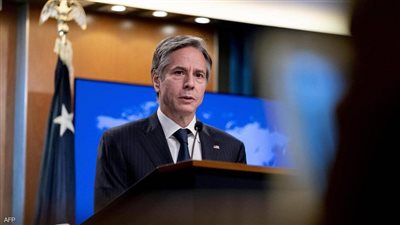 واشنطن تتوعد إيران برد 