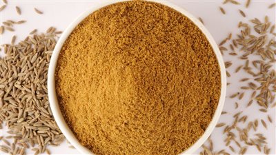 تعرفي على فوائد الكمون للتخسيس 