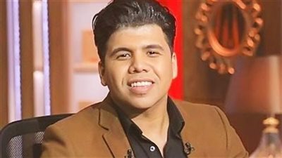 عمر كمال: شيرين نجمة مصر الأولى 