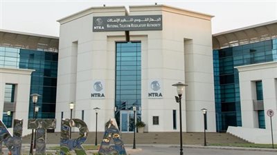 تنظيم الاتصالات يعتمد تشغيل 173 محطة محمول جديدة بخمس محافظات