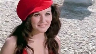 تسجيل صوتي مؤثر لـ سعاد حسني تكشف فيه علاقتها بنجوم الفن| فيديو