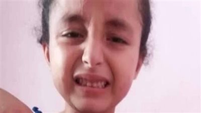  استجاب الرئيس لعلاجها.. 10 معلومات ترصد تطورات حالة الطفلة الفلسطينية بيان