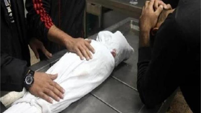 استدعاء أسرة طفل