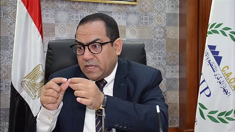 الدكتور صالح الشيخ