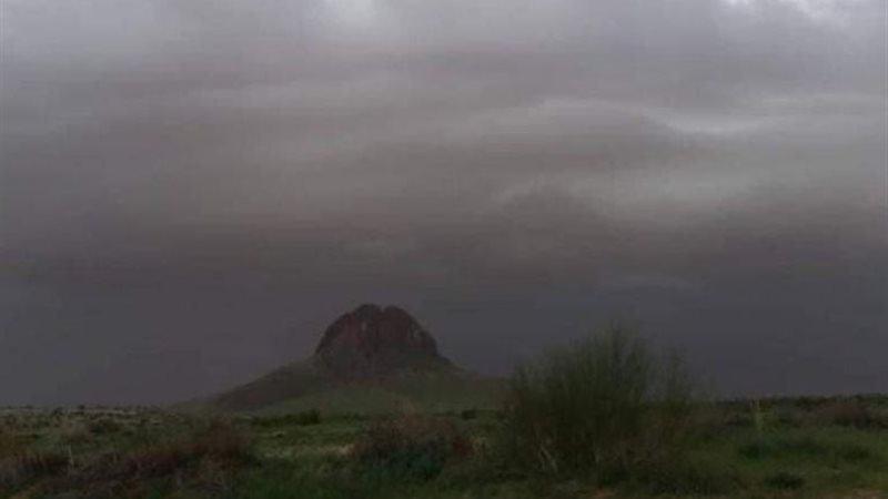 السودان