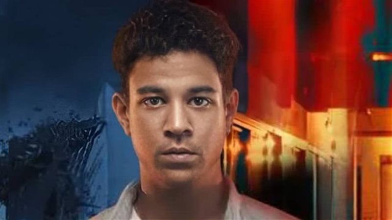 أحمد داش
