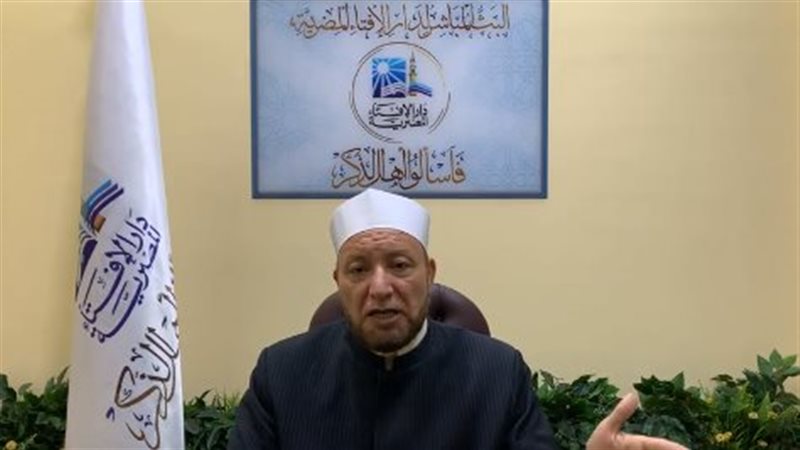  الشيخ عويضة عثمان،