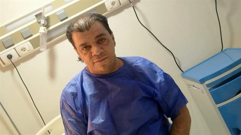 عصام شعبان عبد الرحيم