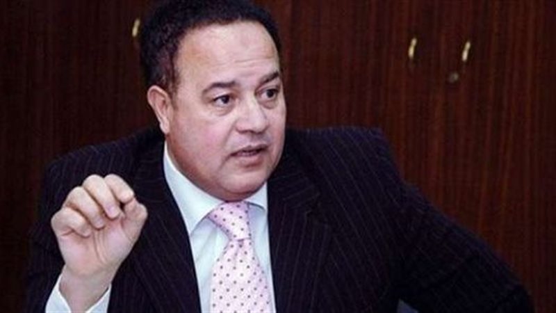 جمال الشاعر
