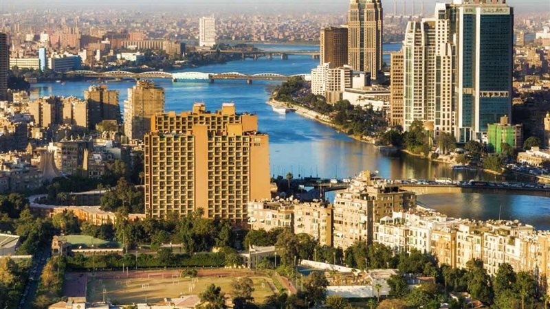 درجات الحرارة اليوم،