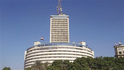 إذاعة وادي النيل.. حكاية ملكية مشتركة بين القاهرة والخرطوم