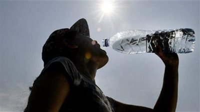 أمريكا تسجل درجات حرارة قياسية خلال شهر فبراير 2024