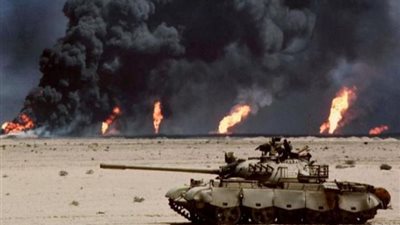 في الذكرى الـ 31 لغزو الكويت.. كيف انتصرت بمساعدة العرب 