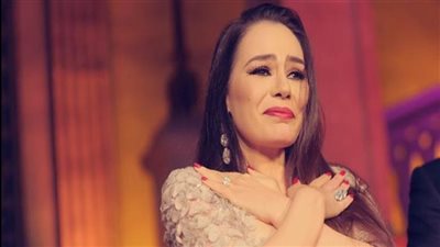  في عيد ميلاد ابنتها.. 5 صعوبات نجحت شريهان في تجاوزها