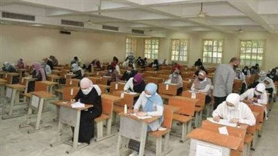 كل ما تريد معرفته عن اختبارات القدرات بـ التربية الفنية حلوان 