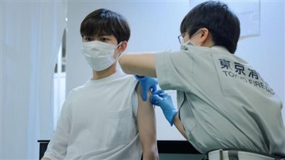 الصين تغلق أكبر موانئها بعد عودة تفشي كورونا 