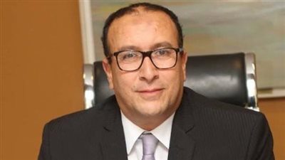 تكريم 12 شخصية في مهرجان القلعة للموسيقى.. وحد أقصى لحضور الجمهور