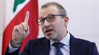 بعد رفع الدعم بالكامل.. جبران باسيل يدعو اللبنانيين والأحزاب للثورة