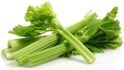 تفسير حلم الكرفس في المنام وعلاقته بالخير والبركة والرزق والمال