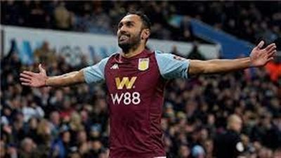 تفاصيل مفاوضات أهلي جدة للتعاقد مع أحمد المحمدي 