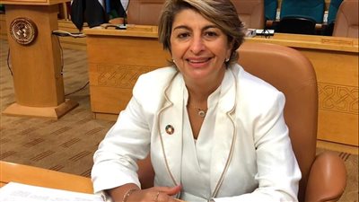 الصحة العالمية: ندعم إنتاج لقاح كورونا محليا.. وإنشاء مركز لنقل تكنولوجيا التصنيع 